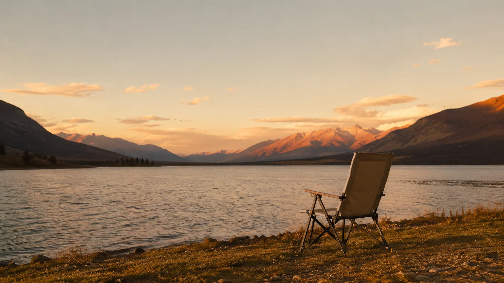 The Architecture of Silence: Why We Seek the Pause