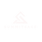 SummitSage - Home