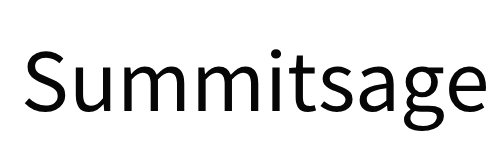 SummitSage